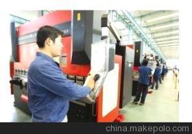 南京換熱器供應(yīng)市場(chǎng)解析 價(jià)格因素與批發(fā)渠道的自動(dòng)化設(shè)備配件視角