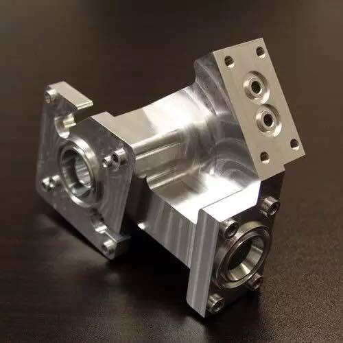 甘肅數(shù)控車床 值得信賴的自動化設(shè)備及零配件解決方案