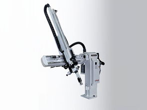 東莞市特聯(lián)自動(dòng)化設(shè)備 智能化浪潮中的創(chuàng)新與實(shí)踐